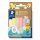 Staedtler Plastilin-Knete Noris Jumbo pastel (VE=6stk)