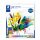 Staedtler Acrylfarben Tuben 24ST