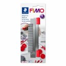 Staedtler Zubehör Fimo Klingen-Set gem.3 Stck