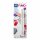 Staedtler Zubehör Fimo Acryl-Roller