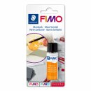 Staedtler Zubehör Fimo Glanzlack 10ml BK (VE=5stk)