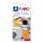 Staedtler Zubehör Fimo Glanzlack 10ml BK (VE=5stk)