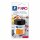 Staedtler Zubehör Fimo Glanzlack 35ml BK (VE=5stk)