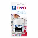 Staedtler Zubehör Fimo Blattmetall Haftgrund (VE=5stk)