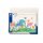 Staedtler Temperafarbe Pearl Noris 6St FS