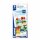 Staedtler Aquarellfarben DJ 12ST