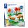 Staedtler Aquarellfarben DJ 24ST