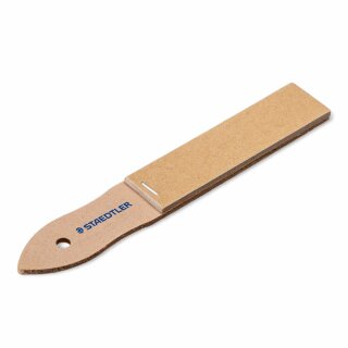 Staedtler Sandpapier BK (VE=6stk)