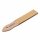 Staedtler Sandpapier BK (VE=6stk)