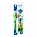 Staedtler Wasserpinsel 1 ST BK