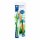 Staedtler Wasserpinsel 1 ST BK