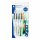 Staedtler Wasserpinsel Set 4 ST BK