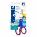 Staedtler Schere Noris 14cm Kartonkarte (VE=10stk)