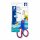 Staedtler Schere Noris 14cm Kartonkarte (VE=10stk)