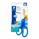 Staedtler Schere Noris 14cm Linksh. Karton (VE=10stk)
