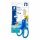 Staedtler Schere Noris 14cm Linksh. Karton (VE=10stk)