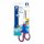 Staedtler Schere Noris 17cm, sortiert, Karton (VE=12stk)