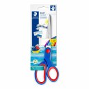 Staedtler Schere Noris 21cm Kartonkarte (VE=10stk)