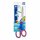 Staedtler Schere Noris 21cm Kartonkarte (VE=10stk)