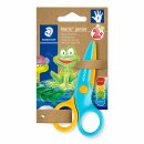 Staedtler Schere Noris junior Kartonkarte (VE=10stk)