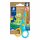 Staedtler Schere Noris junior Kartonkarte (VE=10stk)