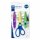 Staedtler Konturenschere Design Journey Set B (VE=10stk)