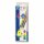 Staedtler Pinselset Noris 3 ST