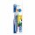 Staedtler Pinselset 3 ST auf BK