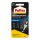 Staedtler Sekundenkl.Pattex Ultra Gel BK WA98 3g