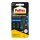 Staedtler Pattex Sekundenkl. Mini Trio Gel 3x1g