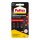 Staedtler Sekundenkleb. Pattex Mini Trio flüssig 3x1g