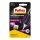 Staedtler Sekundenkleber Pattex Creative Pen 3g