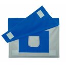 Staedtler Tasche für Zeichenplatten A3