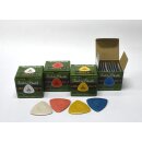 JINBUTSU  japanese Tailors Chalk (10 pcs)