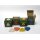 JINBUTSU  japanese Tailors Chalk (10 pcs)