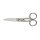 Alpen Nähschere 5302 Edelstahl 5" (13 cm)