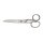 Alpen Sewing Scissors 5310 Stainless Steel 7" (18 cm)