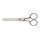 Alpen Small Cloth Scissors 5320 Stainless Steel 6" (16 cm)