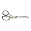 Alpen Ciseaux de tailleur 1350 pour gauchers...