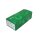 Avery Dennison Ecotach Recycled (rPP) fasteners fine fabric (10.000 pcs)