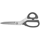 KAI 7240AS Forbici per aramide 24 cm (9,5") – microdentatura, Serie 7000