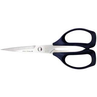 KAI N3160S Nähschere 6,5"