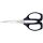 KAI N3160S Embroidery Scissors 6.3" (16 cm) – Ultra-Sharp Point, N3000 Series