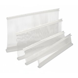 Avery Dennison attaches Ecotach Recycled (rPP) standard (5.000 pc) 65 mm