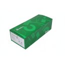 Avery Dennison attaches Ecotach Recycled (rPP) standard (5.000 pc) 65 mm