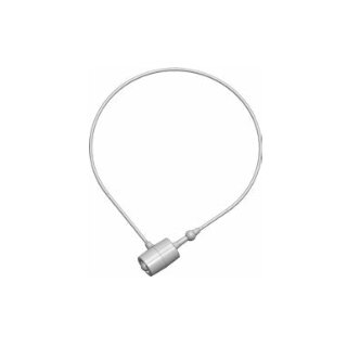Avery Dennison Secur-A-Tach Ecotach Recycled (rPP)  (5.000 pcs)