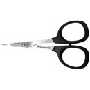 KAI N5100 Stickschere 10 cm (4") – gerade,...