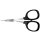 KAI N5100 Stickschere 4" gerade (10 cm)