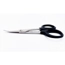 KAI N5100 Stickschere 4" gebogen (10 cm)
