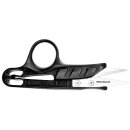 KAI N5120 Einring-Fadenschere 12 cm (4,75") – Wechselklinge